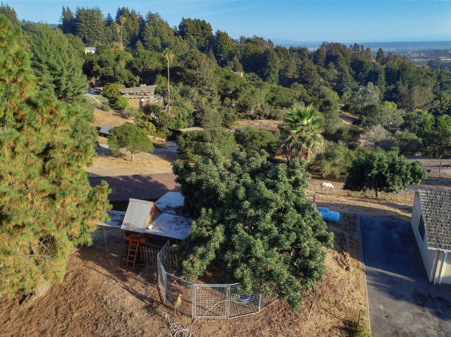 990 Smith Road Watsonville, CA 95076 - Photo 47 of 63