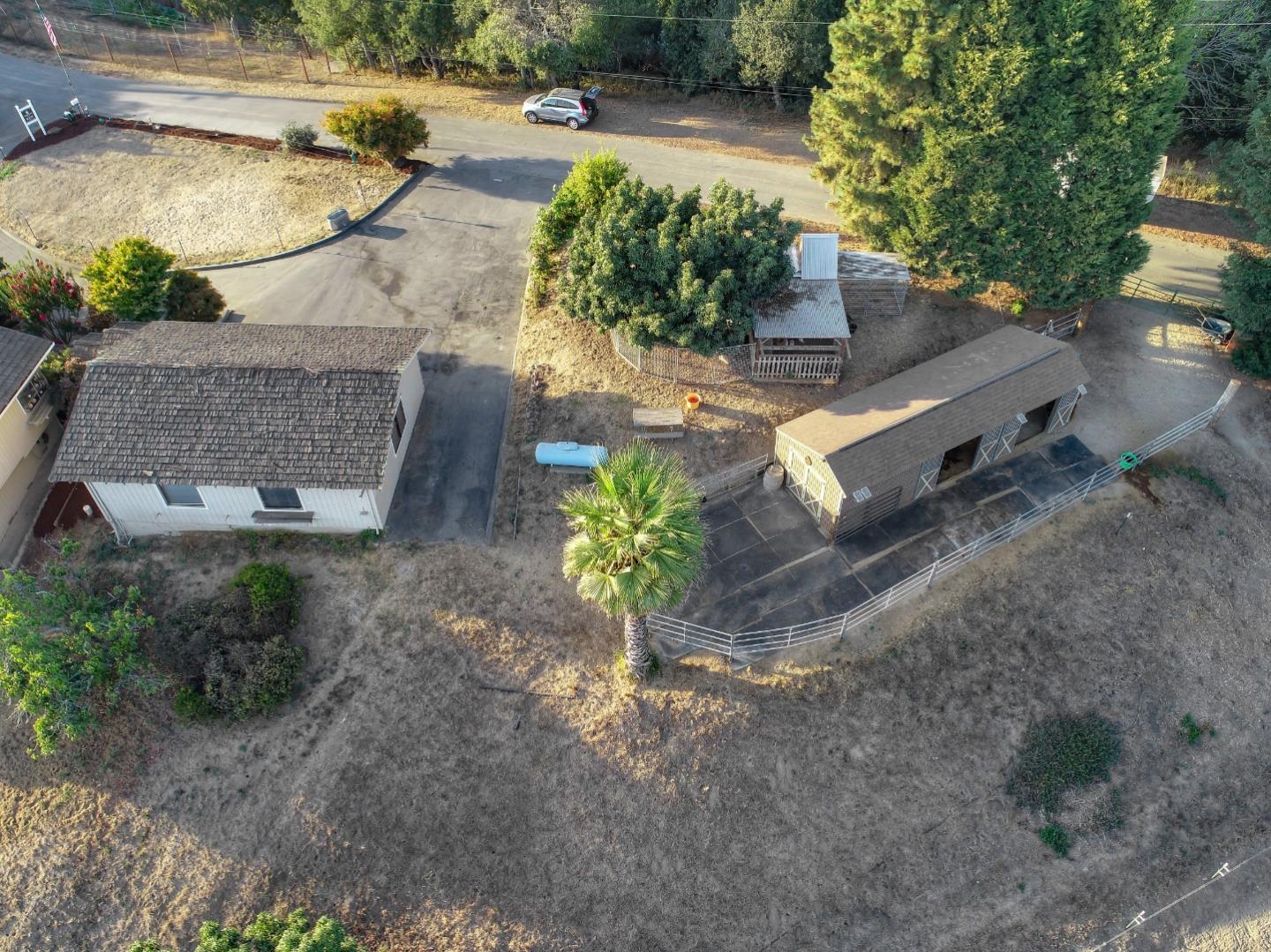990 Smith Road Watsonville, CA 95076 - Photo 56 of 63