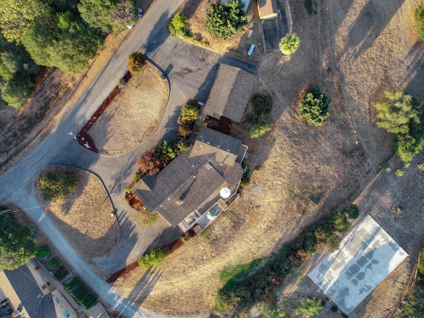 990 Smith Road Watsonville, CA 95076 - Photo 60 of 63