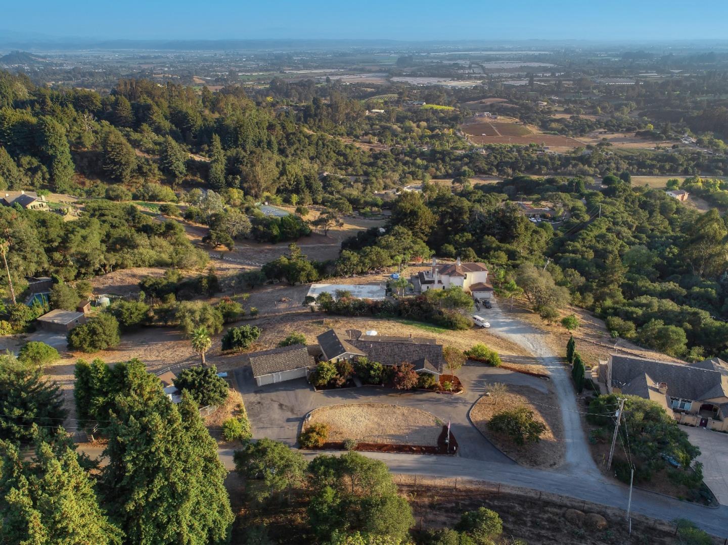 990 Smith Road Watsonville, CA 95076 - Photo 61 of 63