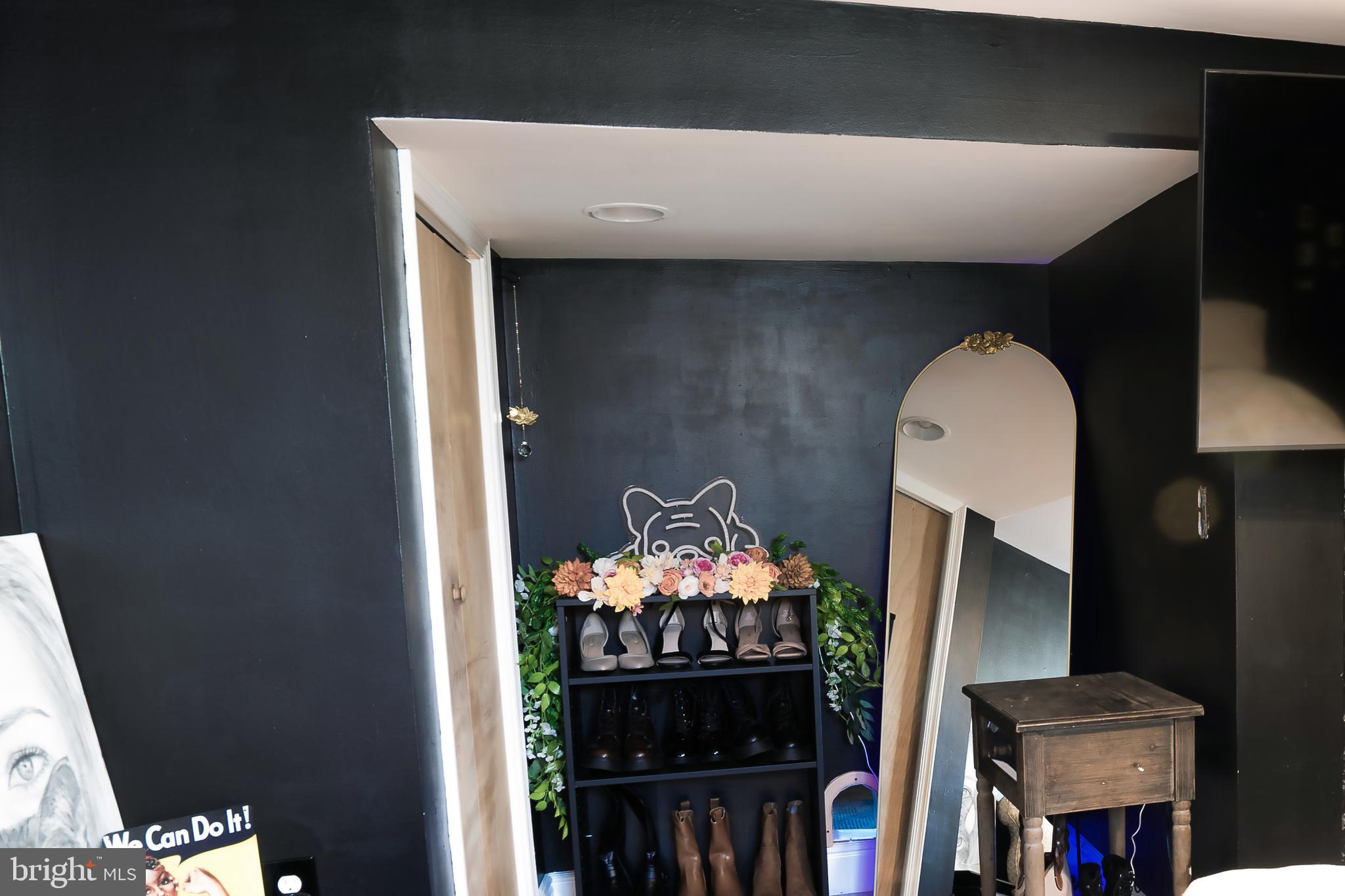6840 Belclare Road Dundalk, MD 21222 - Photo 34 of 51 Gallery Image 34