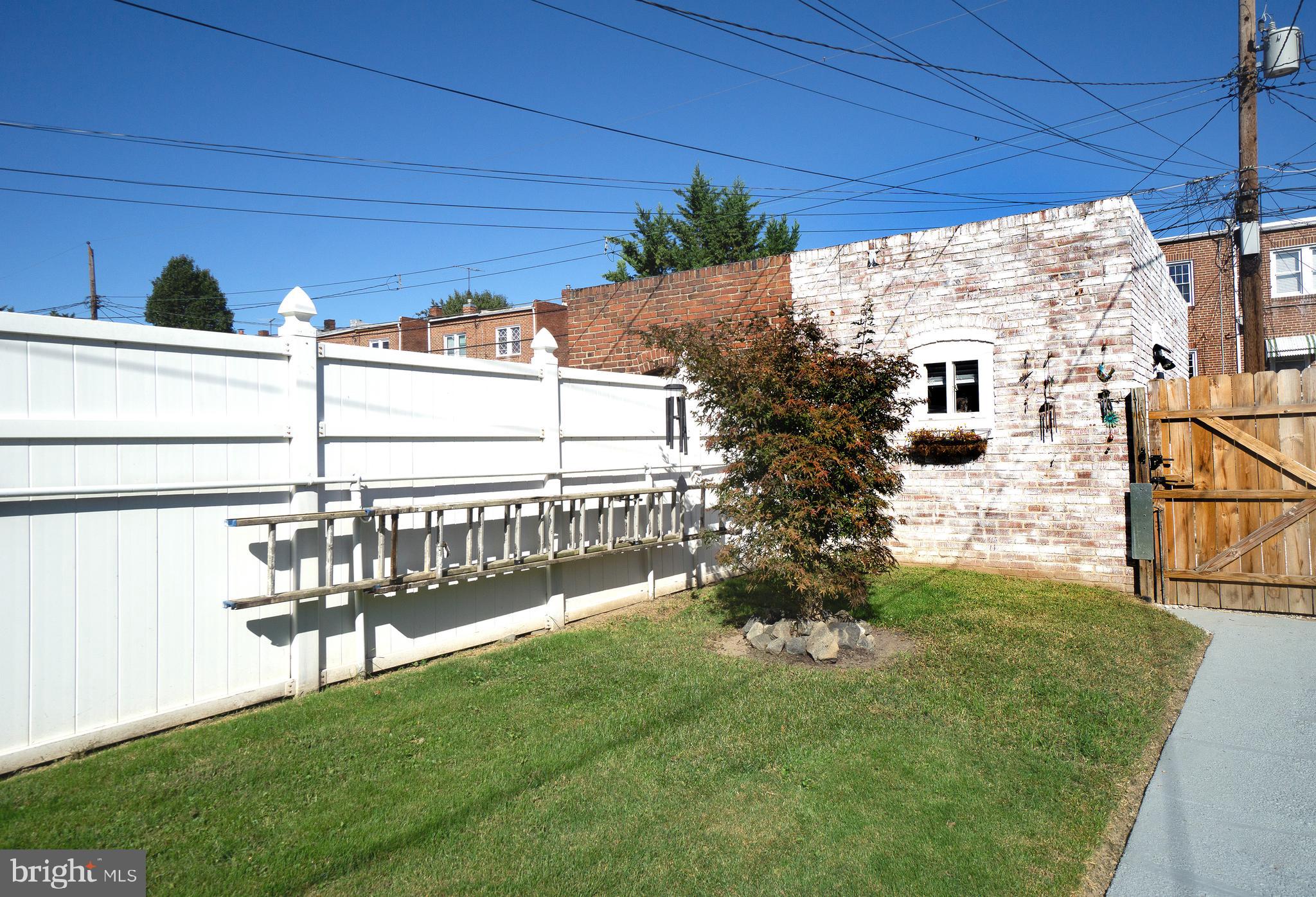 6840 Belclare Road Dundalk, MD 21222 - Photo 44 of 51 Gallery Image 44