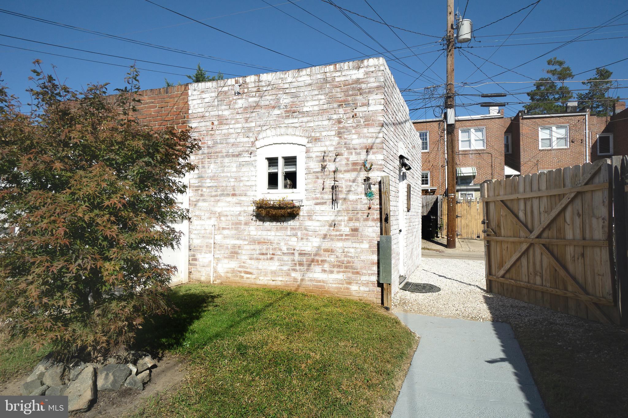 6840 Belclare Road Dundalk, MD 21222 - Photo 46 of 51 Gallery Image 46