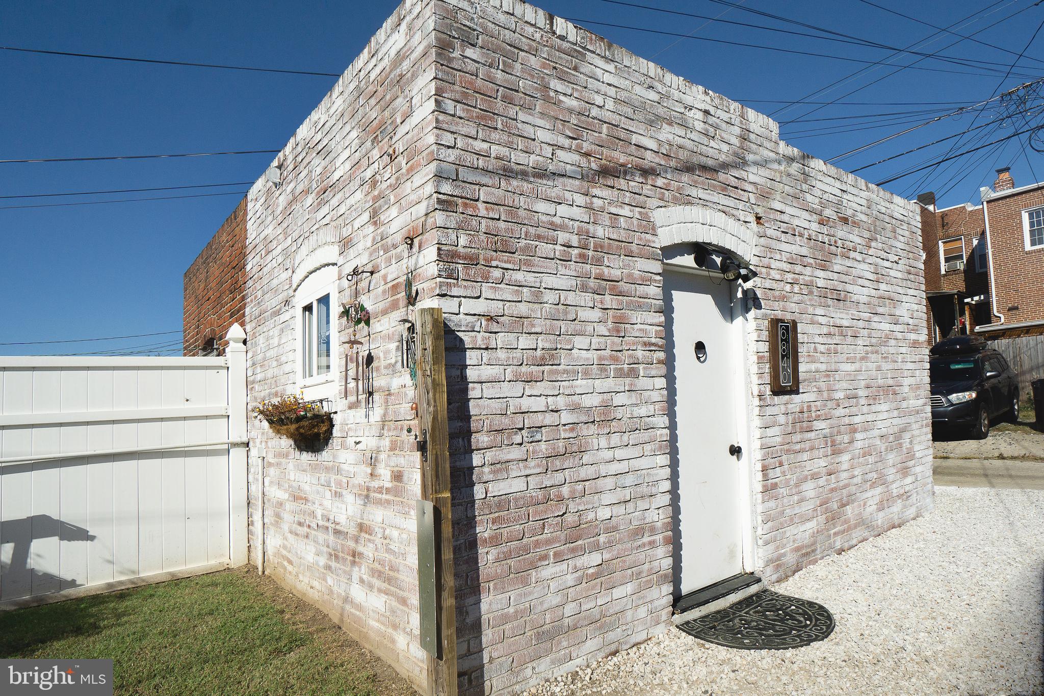 6840 Belclare Road Dundalk, MD 21222 - Photo 47 of 51 Gallery Image 47