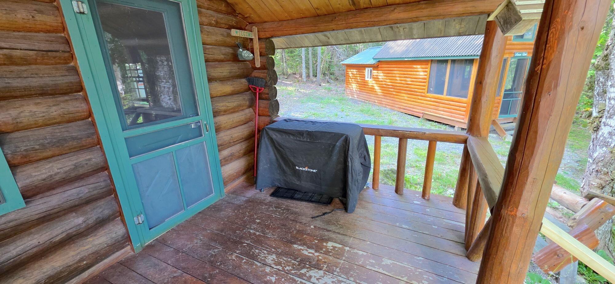 9 Jerry's Road Ashland, ME 04732 - Photo 89 of 121