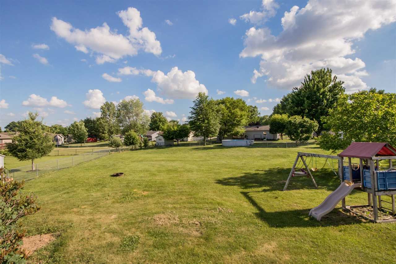 117 Buckeye Lane Riverside, IA 52327 - Photo 34 of 36 Gallery Image 34