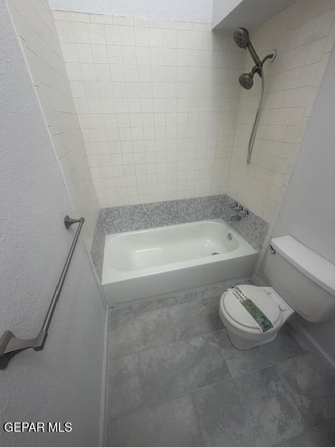 3429 A Risner Place El Paso, TX 79936 - Photo 15 of 24 IMG_0344