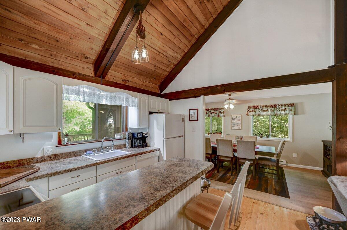 16 High Point Drive Lake Ariel, PA 18436 - Photo 29 of 78