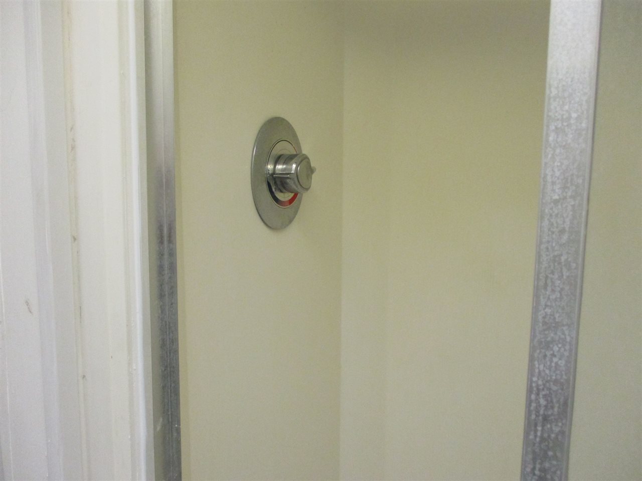 313 Hampton Road Durand, MI 48429 - Photo 38 of 62 Gallery Image 38