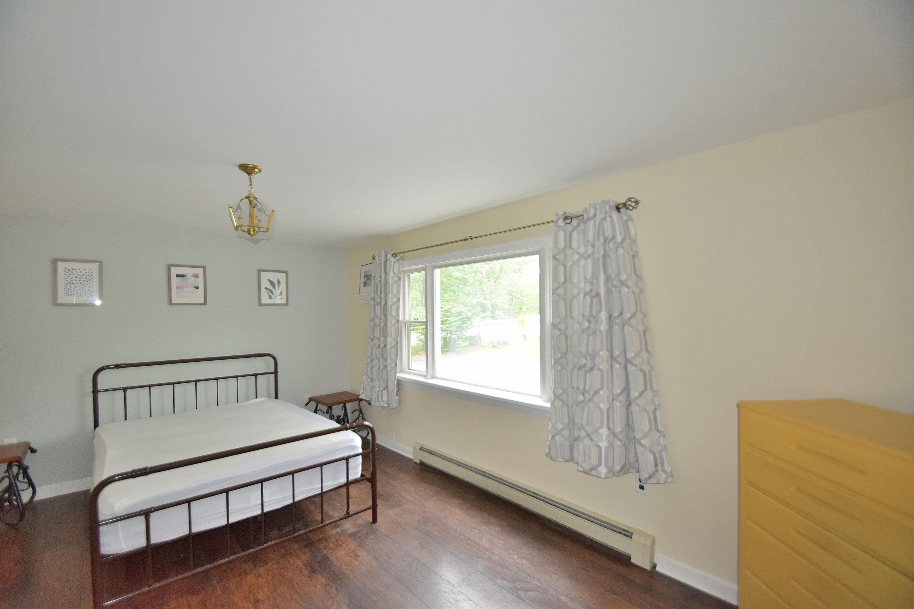 10 Durham Road Freeport, ME 04032 - Photo 92 of 111 86