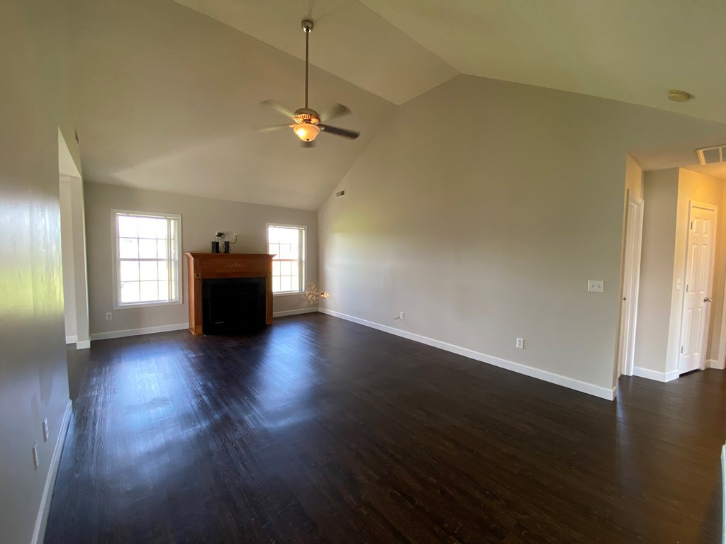 3825 Rhododendron Street Sumter, SC 29154 - Photo 17 of 56 Gallery Image 17