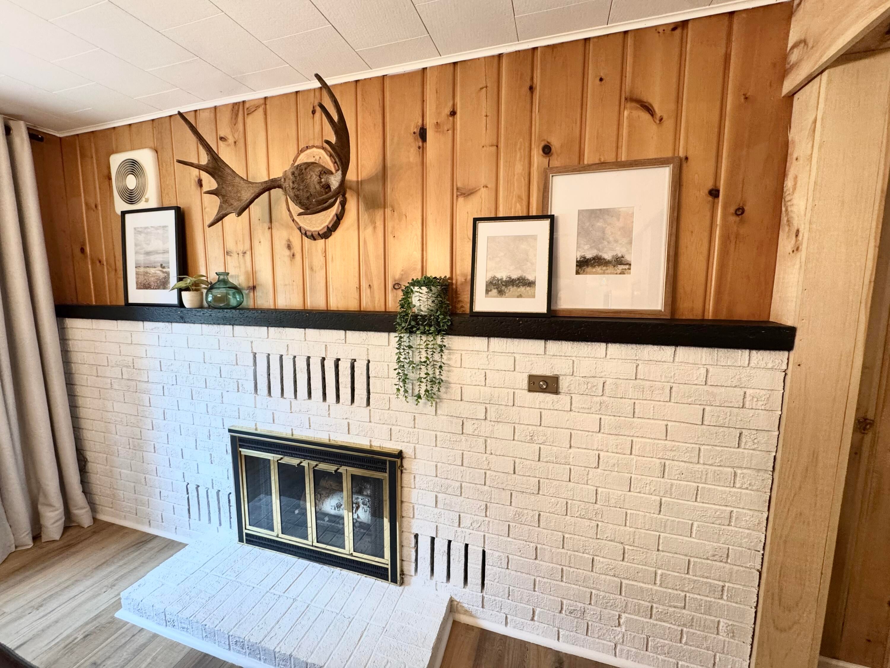 9875 Lee Rd Street St. Helen, MI 48656 - Photo 21 of 50 IMG_7057