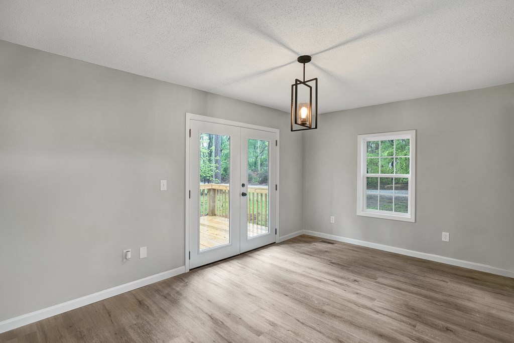 110 Groce Road LaFayette, GA 30728 - Photo 11 of 37 Gallery Image 11