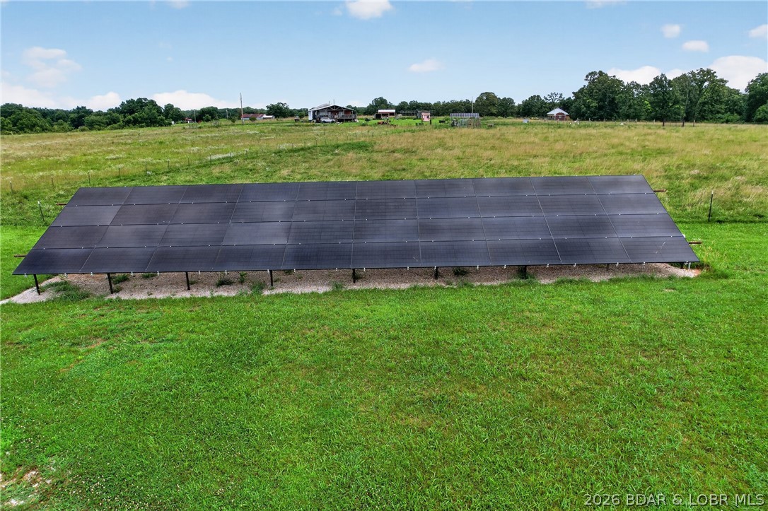 2161 Flippin Road Climax Springs, MO 65324 - Photo 29 of 42