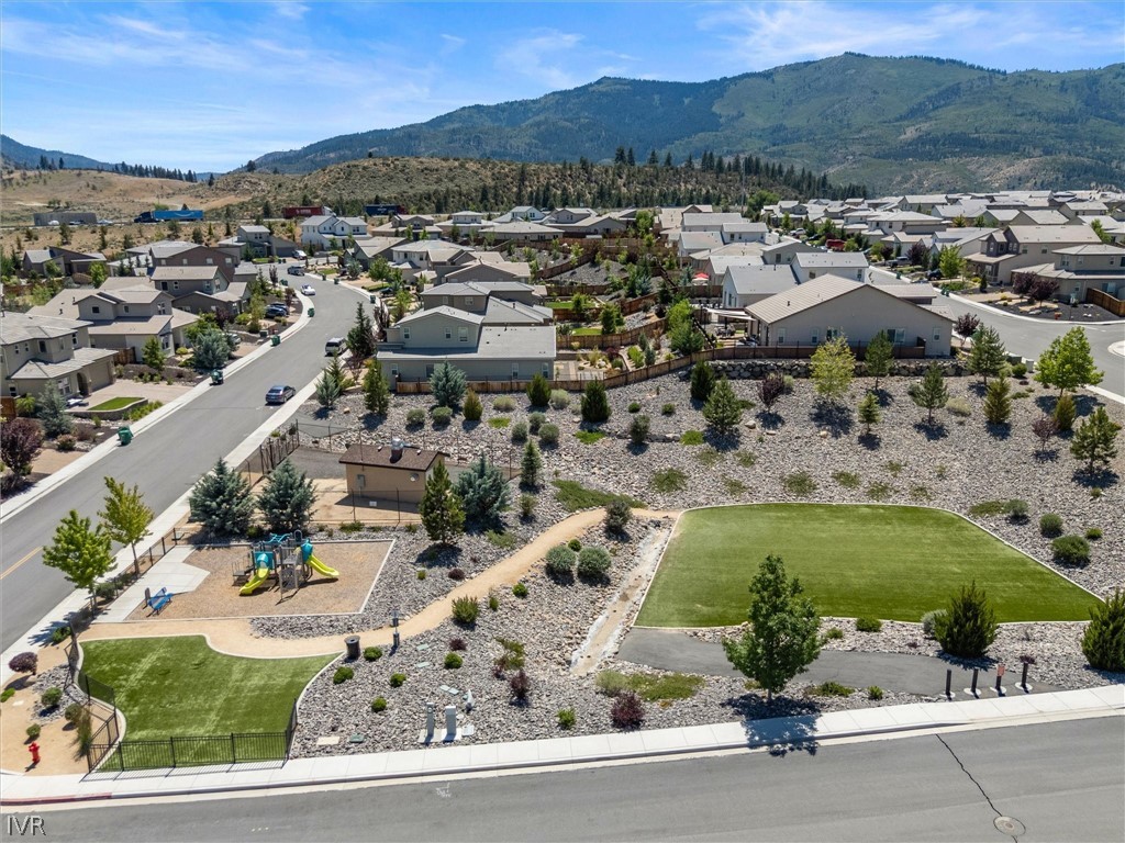 9075 Boomtown Garson Road Verdi, NV 89439 - Photo 50 of 50 Gallery Image 50