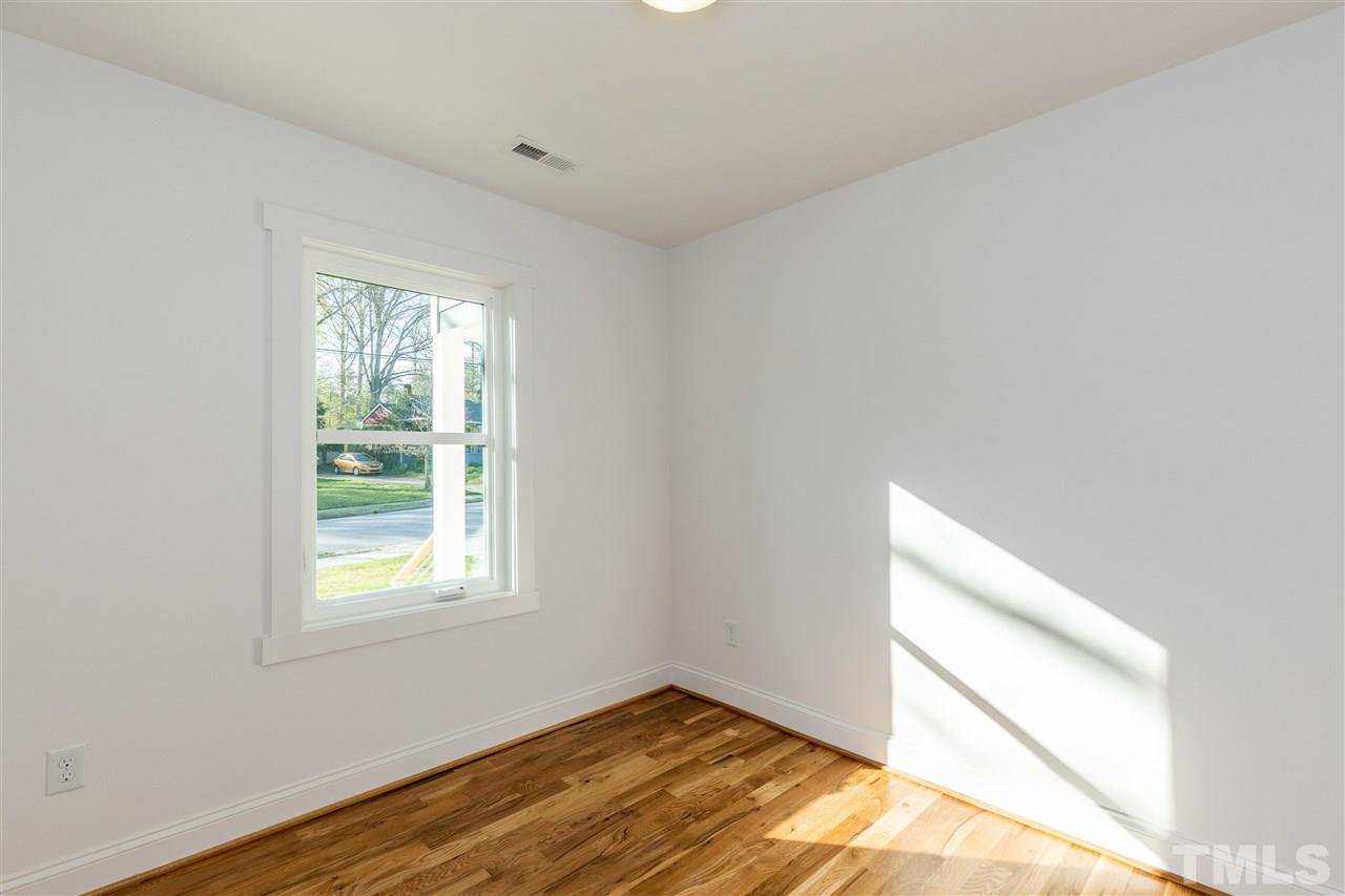 421 North King Charles Road Raleigh, NC 27610 - Photo 21 of 28