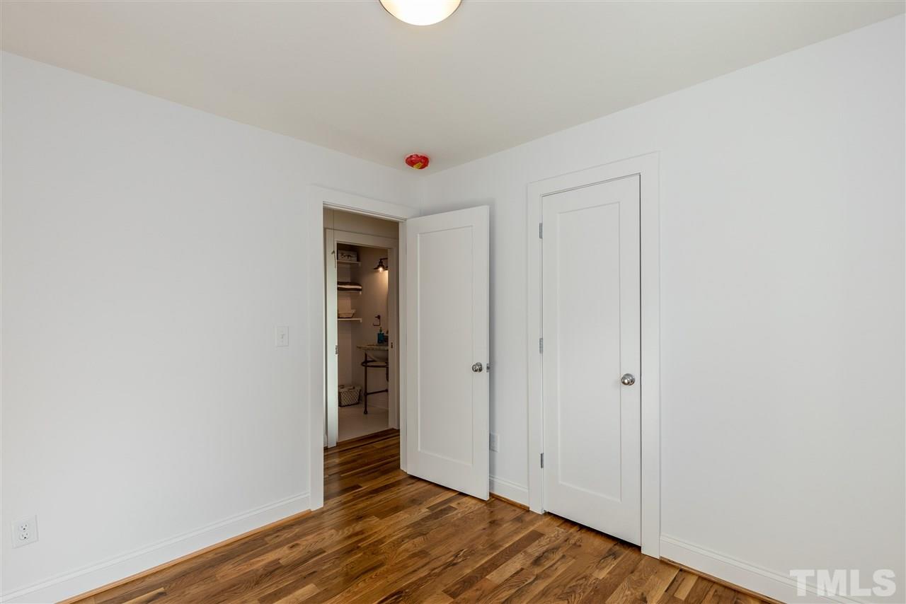 421 North King Charles Road Raleigh, NC 27610 - Photo 22 of 28
