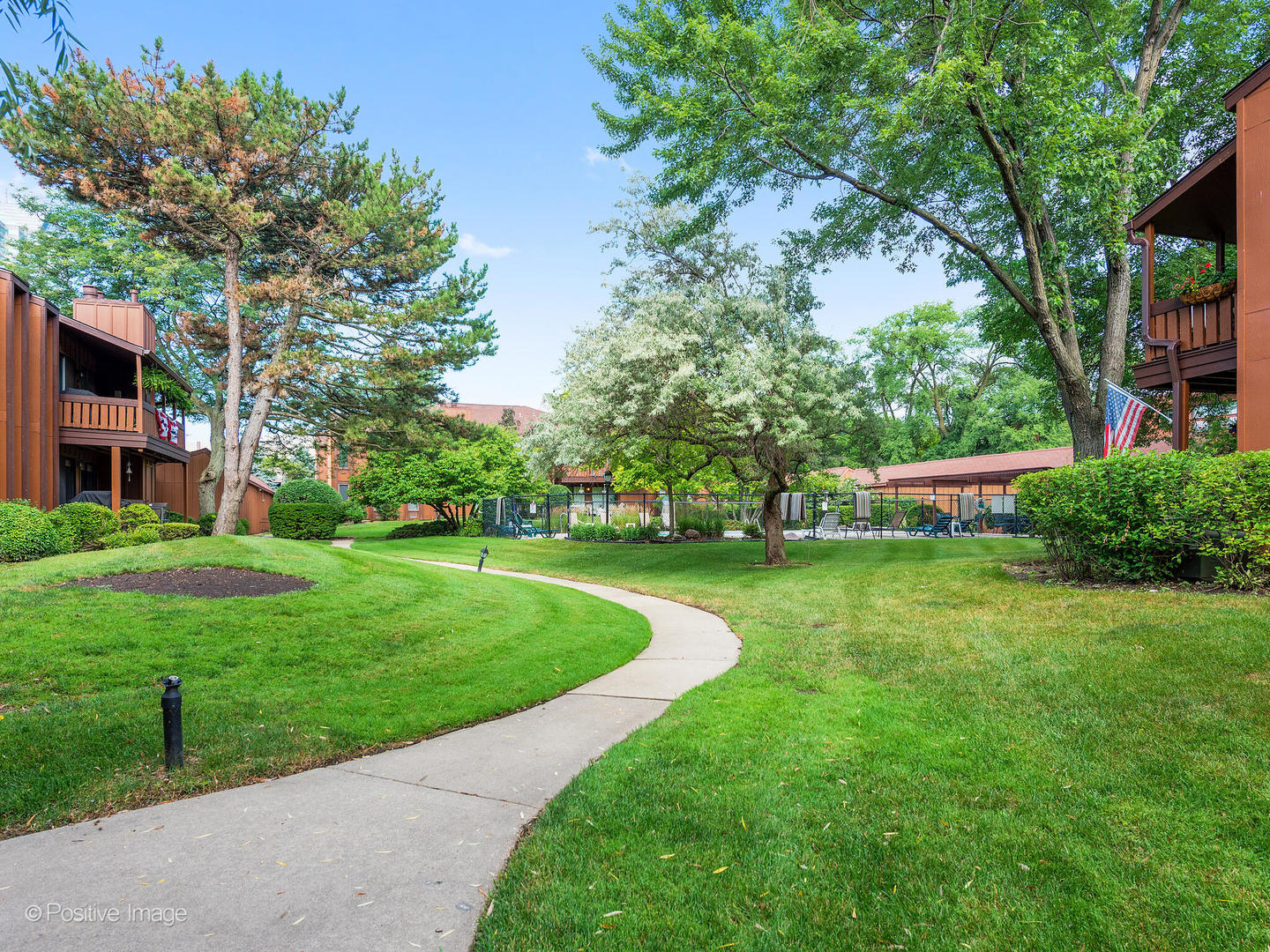 1-s055 Spring Road, Unit 2C Oak Brook, IL 60181 - Photo 28 of 32
