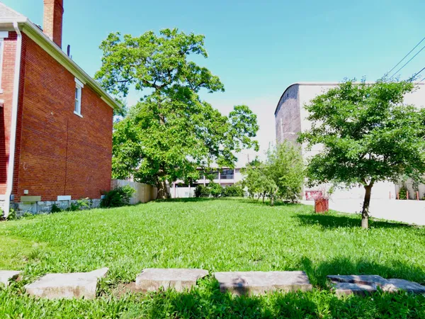 $159,000 | 265 North Monroe Avenue, Columbus, OH 43203