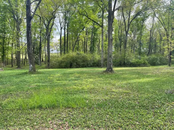 $55,000 | 0 Glenwood, Dothan, AL 36303
