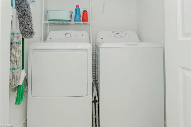 a view of a bathroom