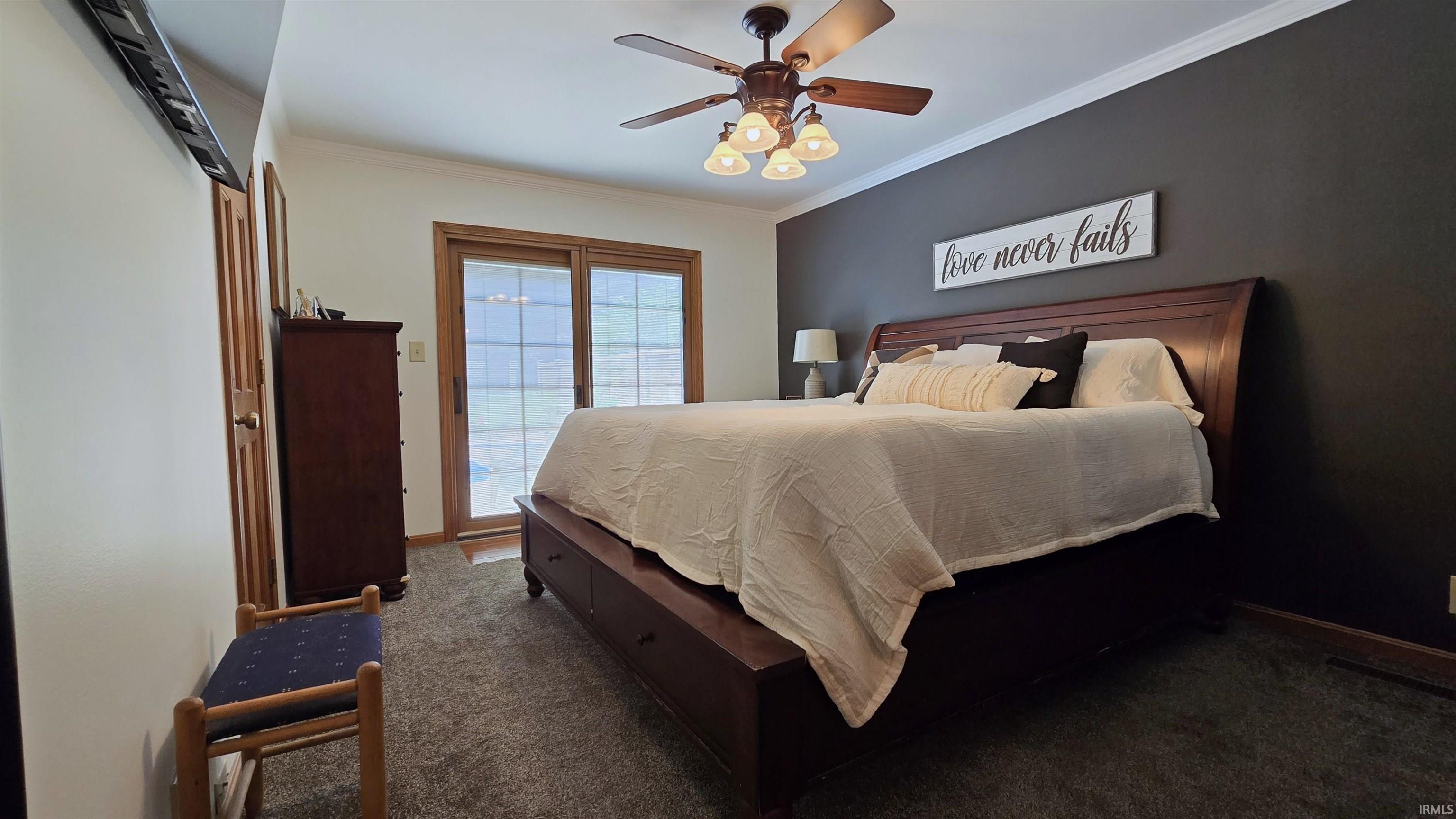 2809 St George Road Evansville, IN 47711 - Photo 14 of 29