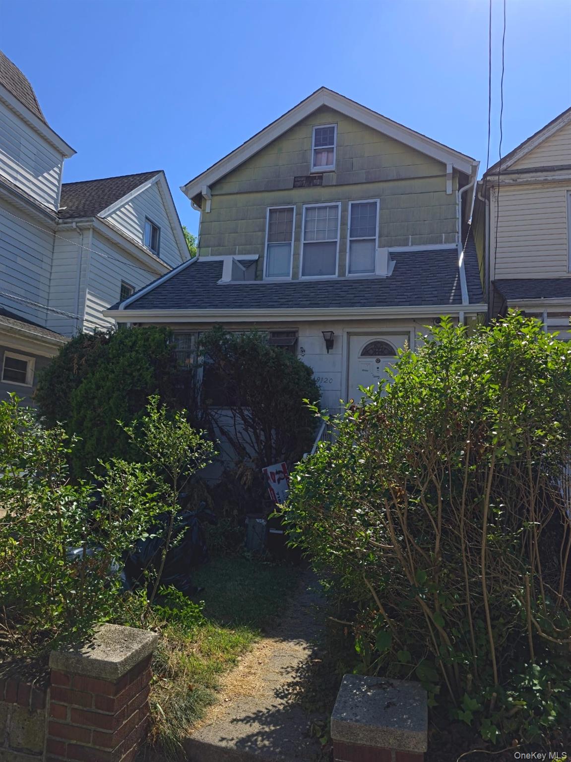 91-20 87th Street Queens, NY 11421 - Photo 4 of 4