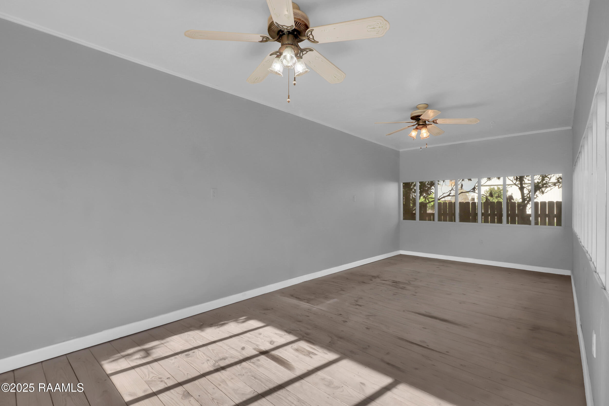 115 Rayland Street Lafayette, LA 70506 - Photo 14 of 28