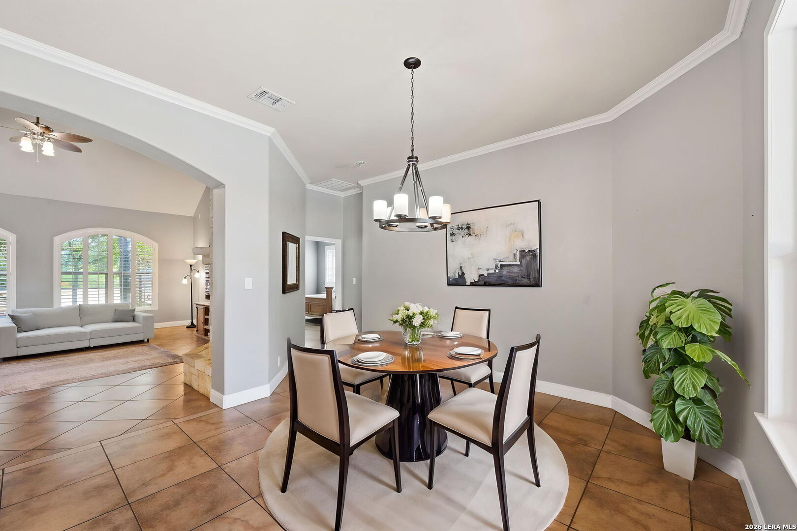 240 Steeplebrook Spring Branch, TX 78070 - Photo 16 of 49