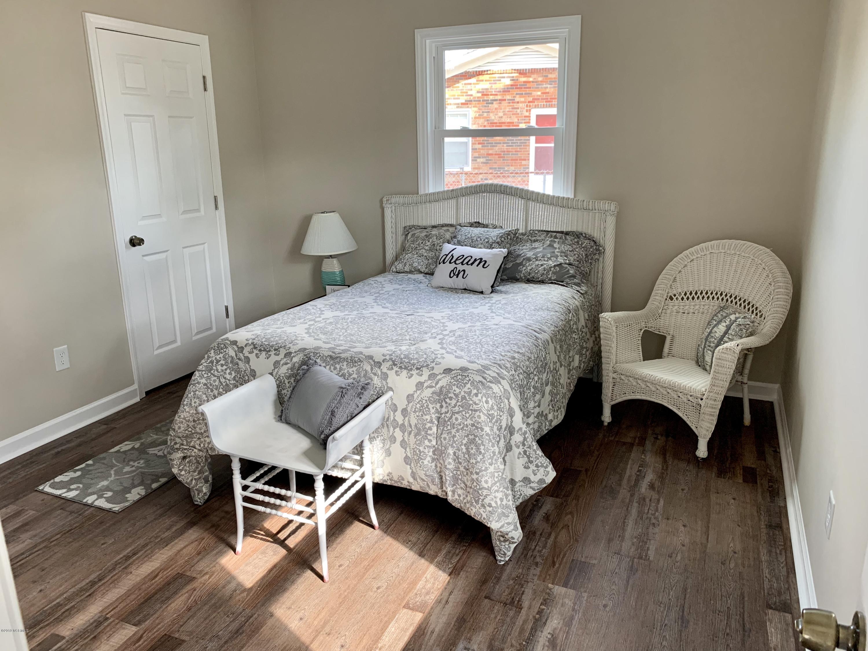 421 Bodega Bay Road Wilmington, NC 28412 - Photo 15 of 23 Master 2