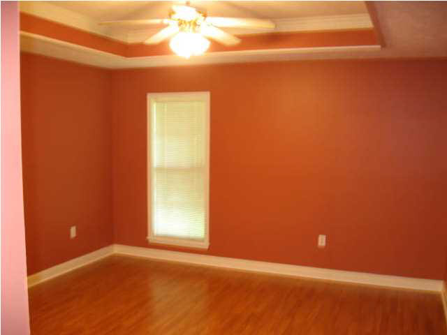 78 Lamplighter Road Pearl, MS 39208 - Photo 8 of 16 MASTER BEDROOM