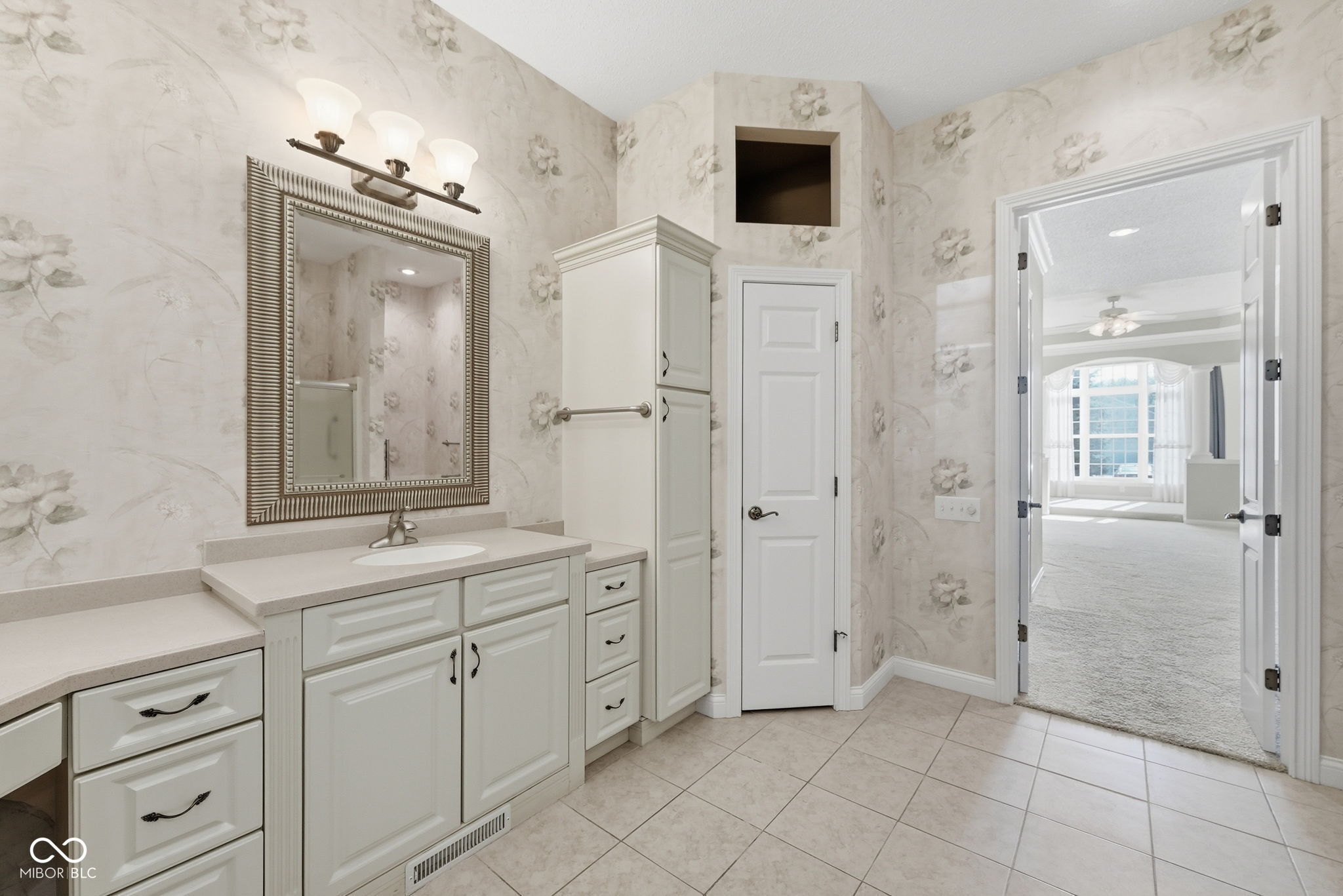 6101 Cumberland Road Muncie, IN 47304 - Photo 25 of 46 Gallery Image 25
