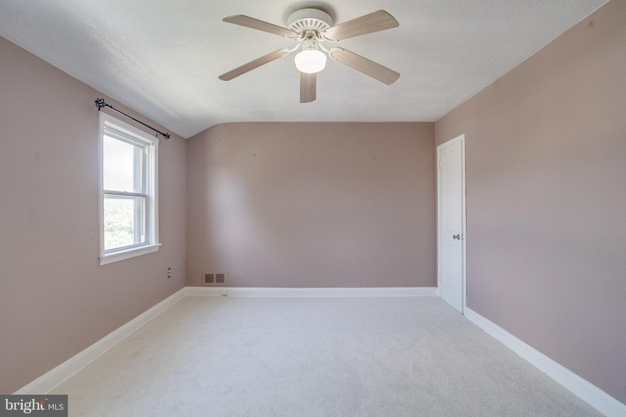 8340 Kavanagh Road Baltimore, MD 21222 - Photo 22 of 46 Gallery Image 22