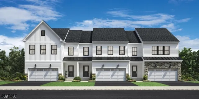 $782,515 | 24 Rasboro Road, Randolph, NJ 07869