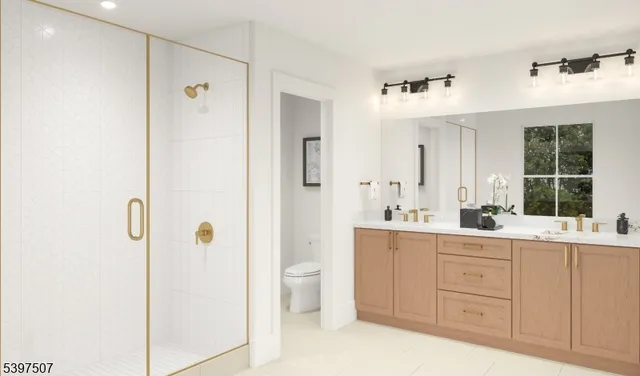 $782,515 | 24 Rasboro Road, Randolph, NJ 07869