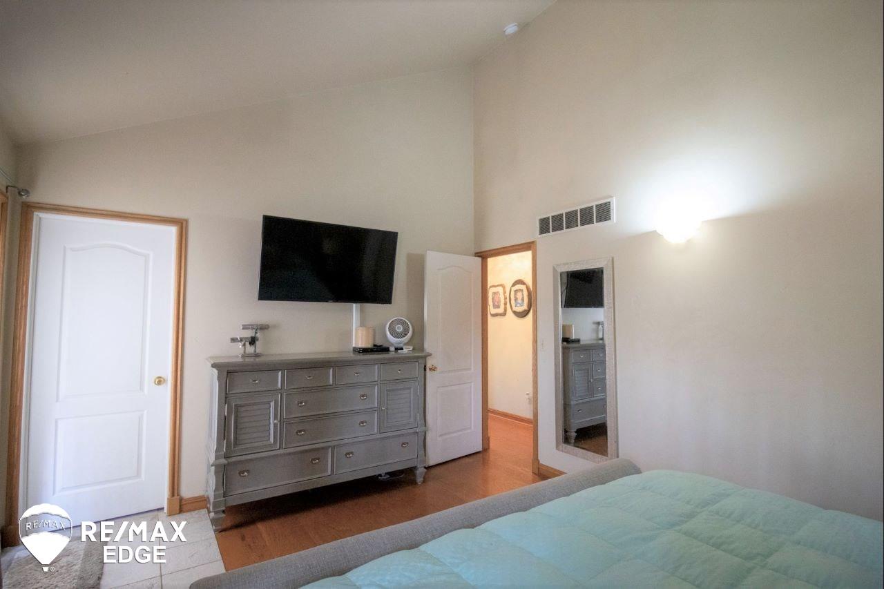 3212 Le Valley Road Columbiaville, MI 48421 - Photo 26 of 40