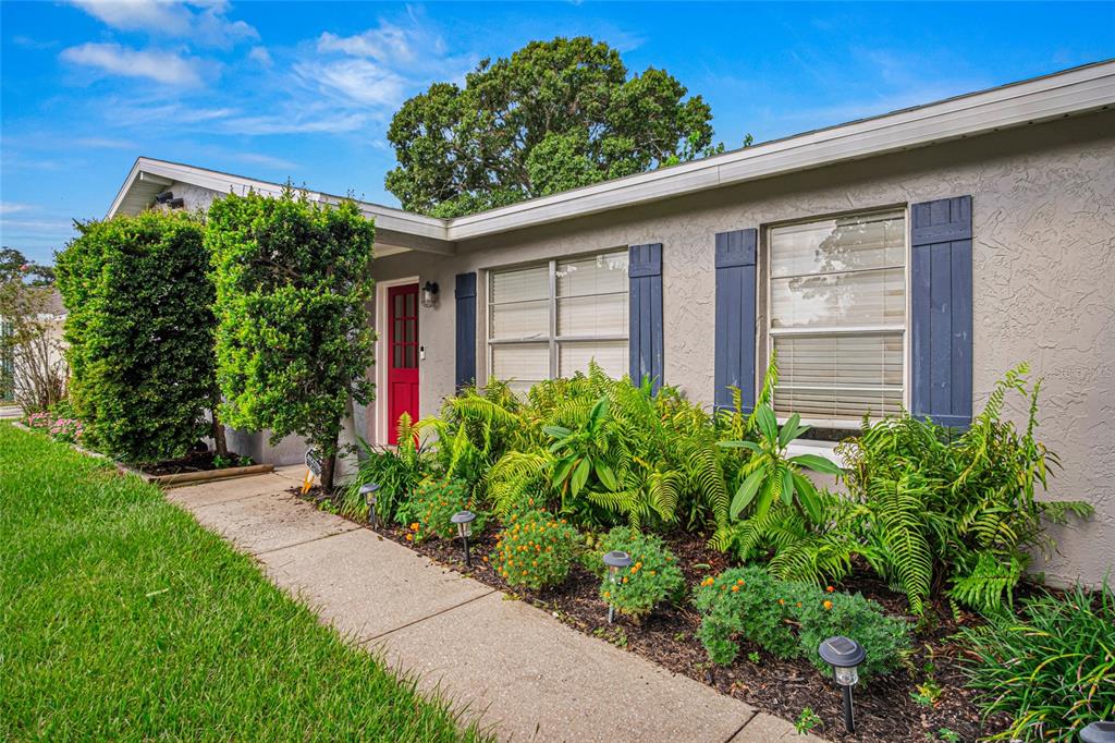 227 Monaco Road Melbourne, FL 32904 - Photo 25 of 28