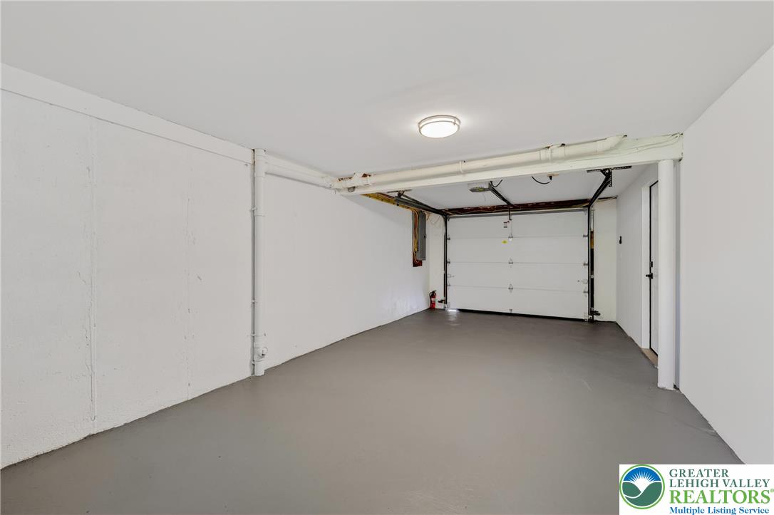 2120 3rd Street Bethlehem, PA 18020 - Photo 48 of 59