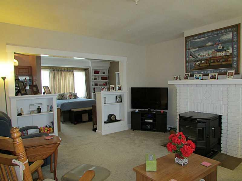 2794 Springfield Jamestown Road Springfield, OH 45505 - Photo 8 of 25