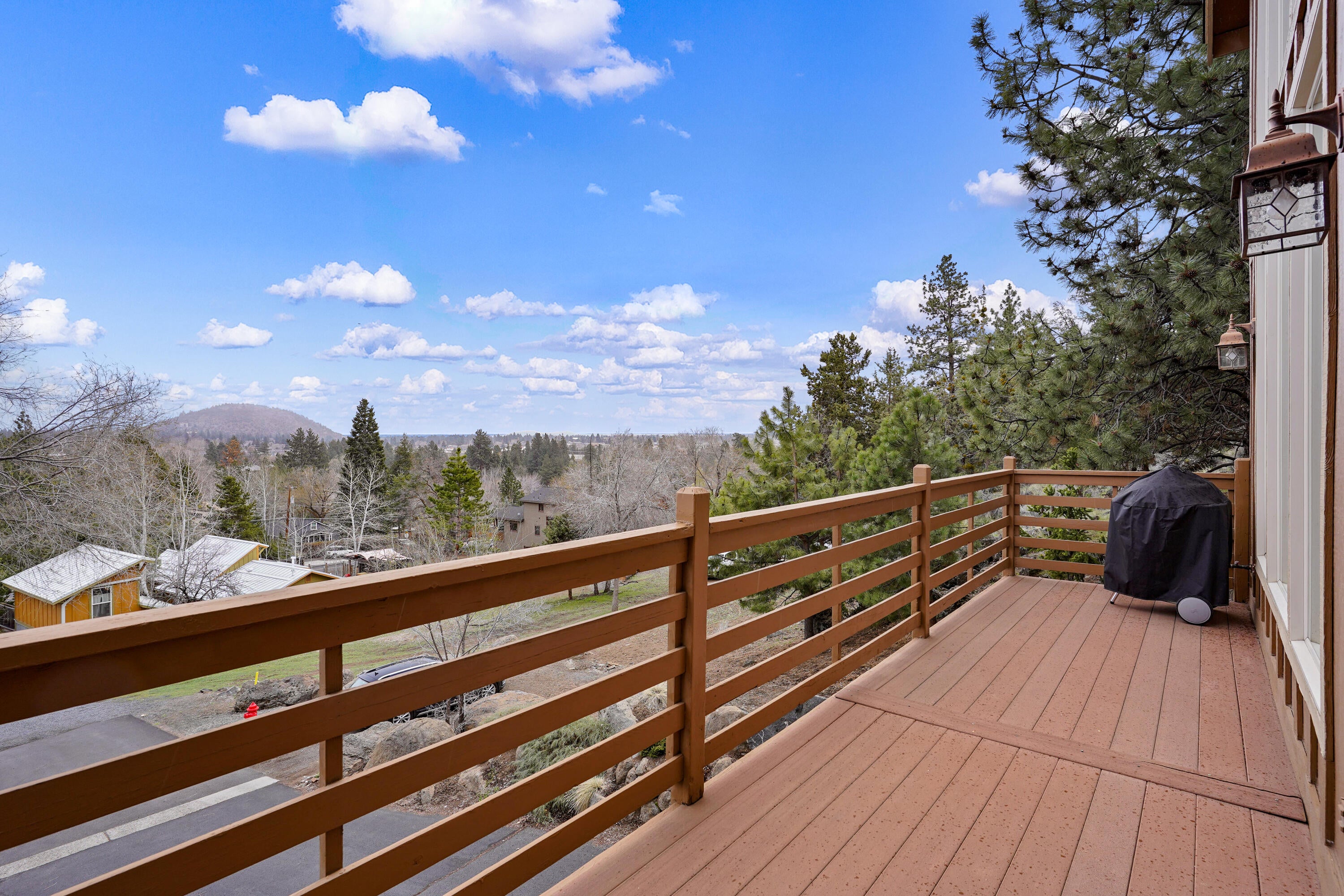 2155 Northwest Awbrey Road Bend, OR 97703 - Photo 43 of 44 DSC02682