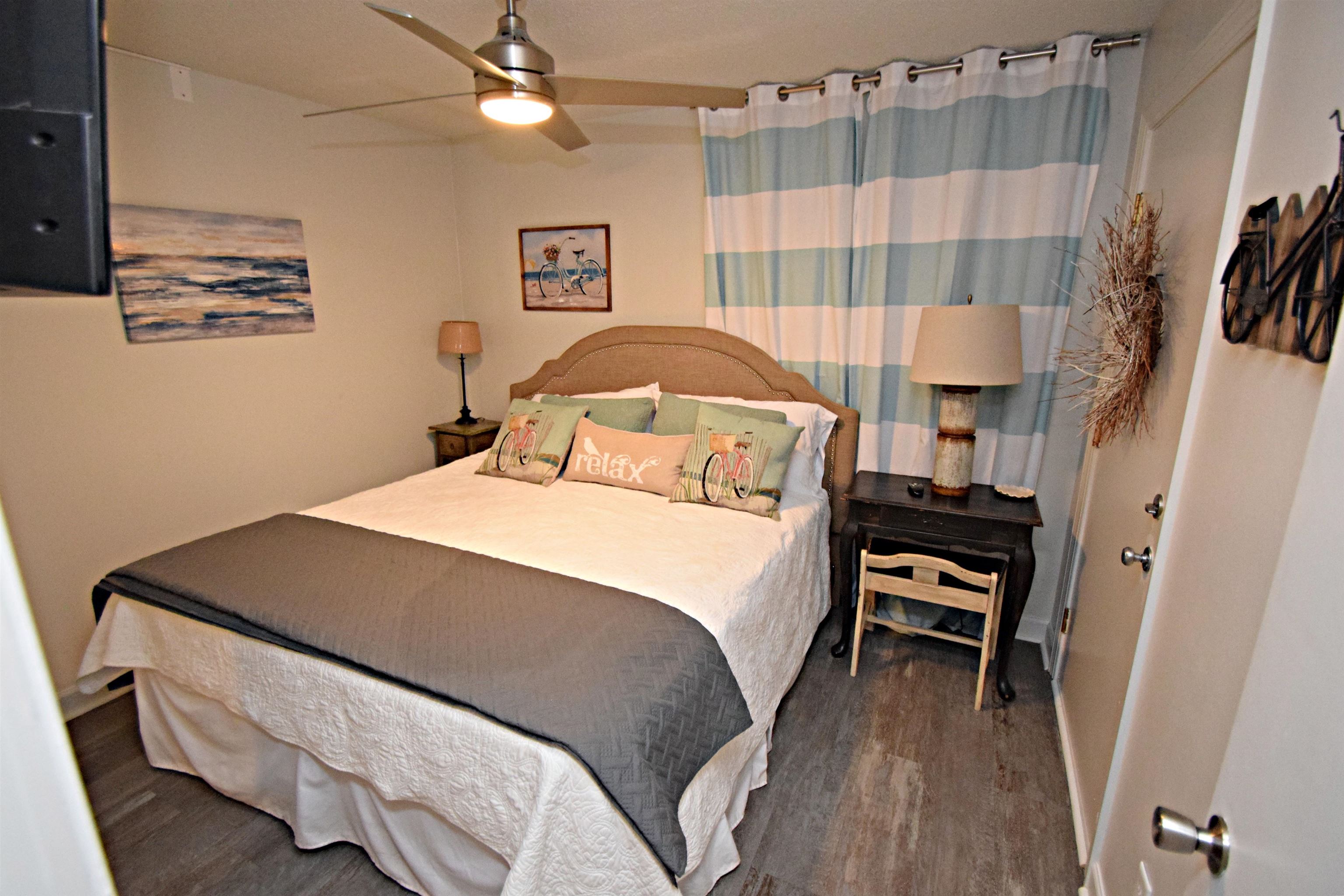 400 Plantation Road, Unit 2112 Gulf Shores, AL 36542 - Photo 8 of 15