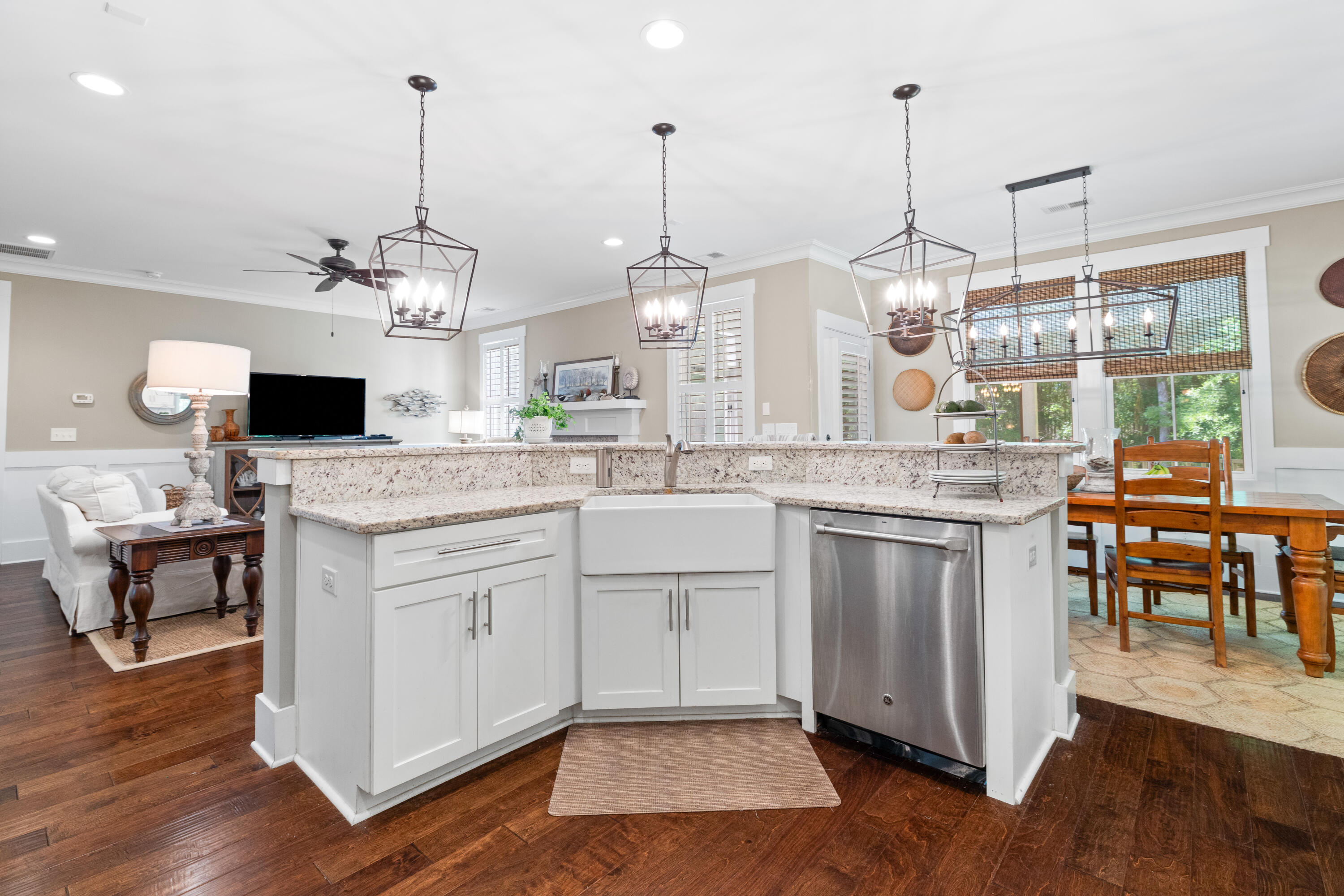 3687 Coastal Crab Road Mount Pleasant, SC 29466 - Photo 15 of 70