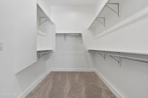 $1,049,000 | 2120 West Tanya Trail, Phoenix, AZ 85086
