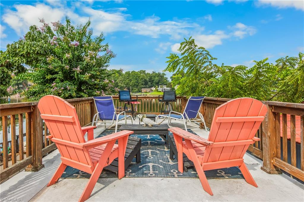 4282 Old Mountain Road Lexington, NC 27292 - Photo 23 of 41 Gallery Image 23