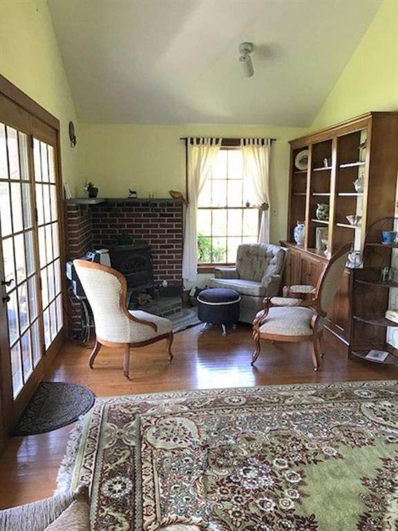 8 Wood Road Kennebunkport, ME 04046 - Photo 12 of 33 Photo