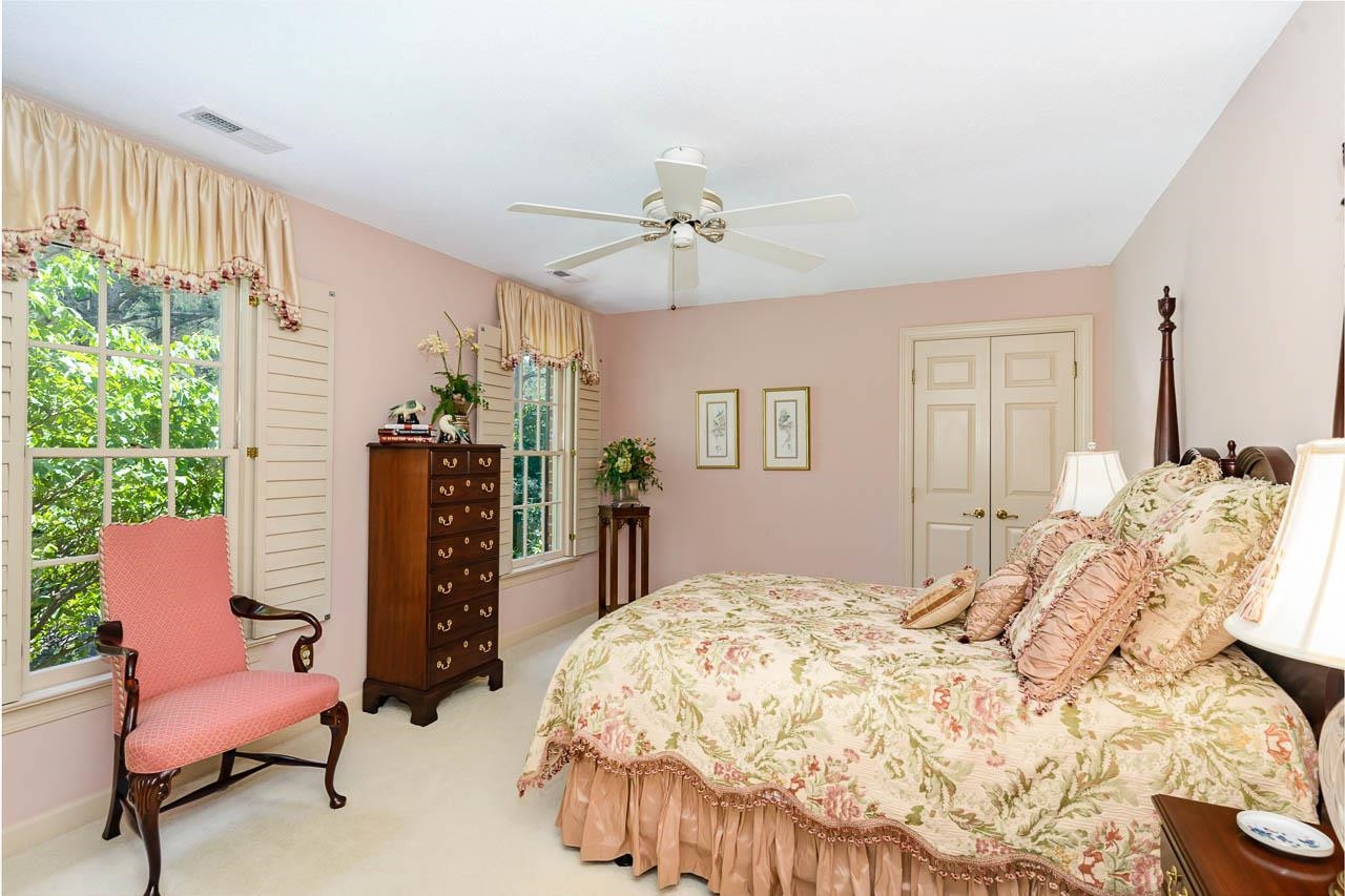 8633 King's Arms Way Raleigh, NC 27615 - Photo 21 of 45 Photo 21