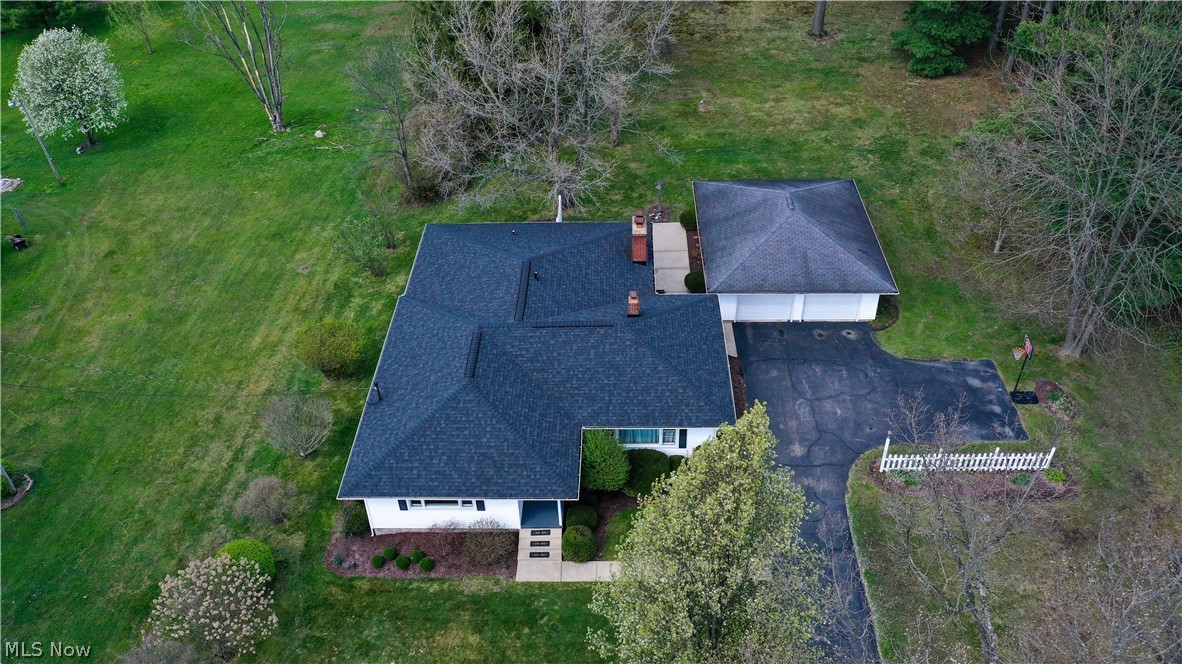 9231 King Graves Road Northeast Warren, OH 44484 - Photo 49 of 50