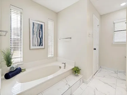 $500,000 | 12922 Jasoncrest Trail, Dallas, TX 75243