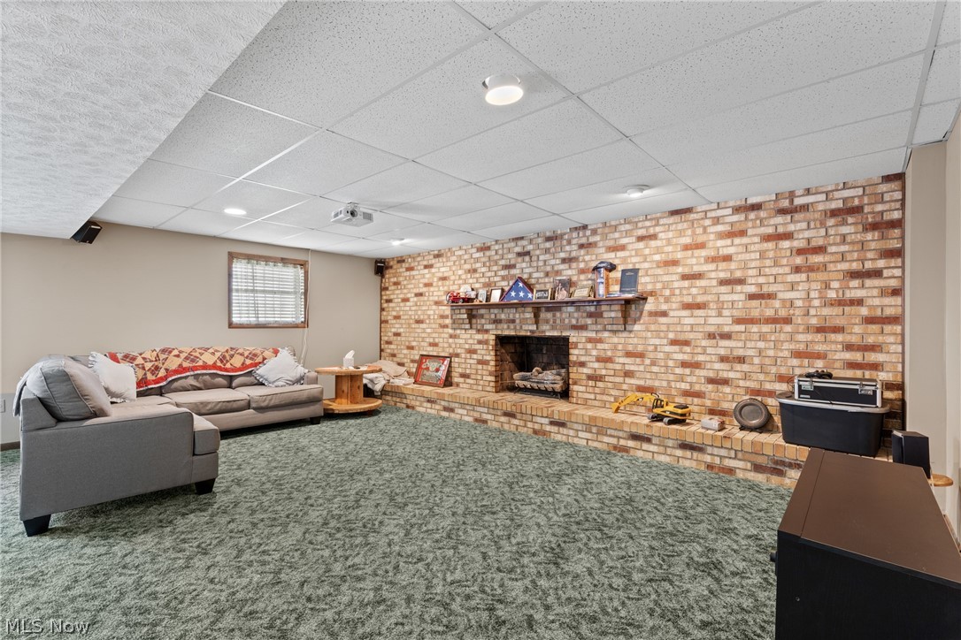 71770 Chini Orchard Road Flushing, OH 43977 - Photo 23 of 39
