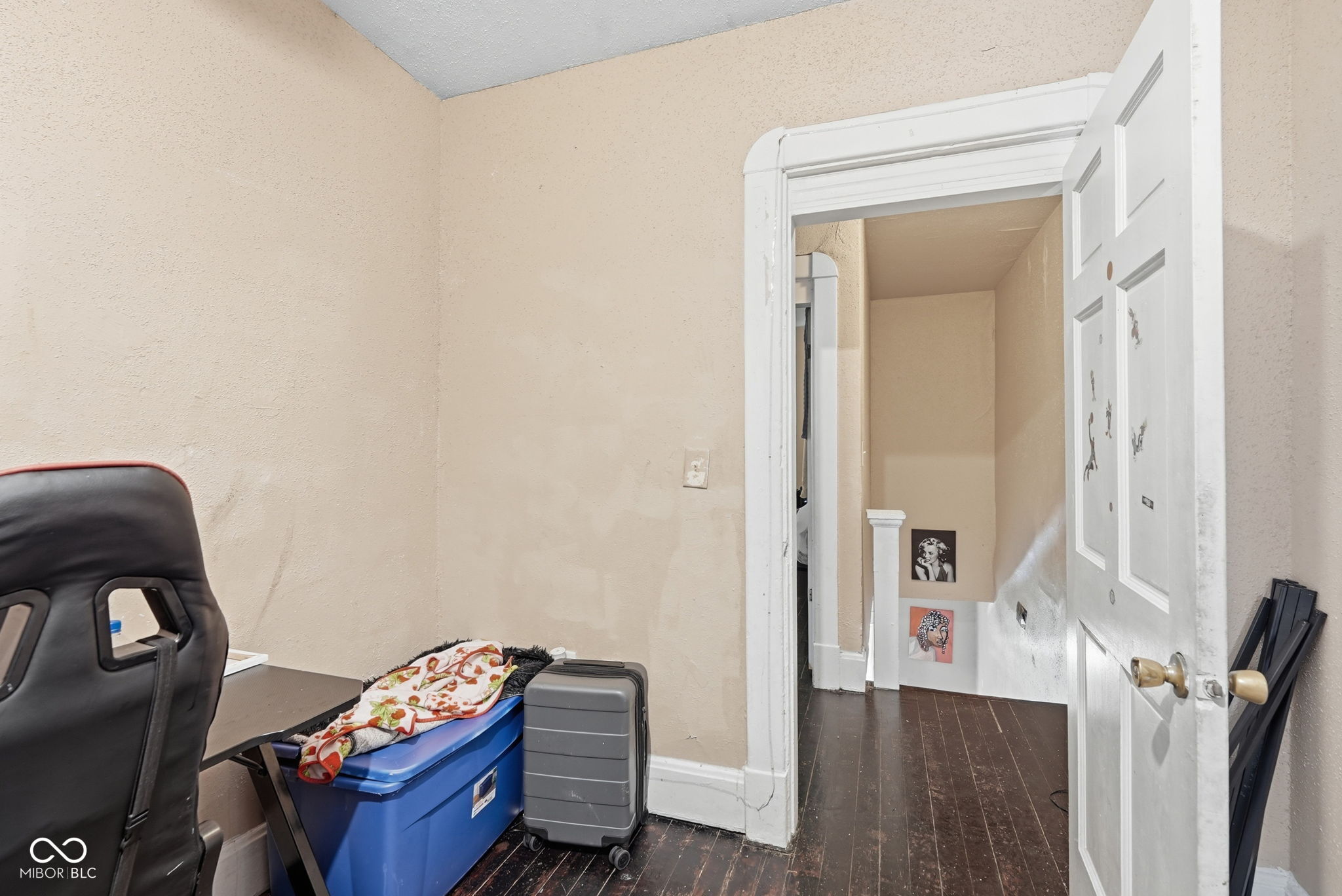101 North Riley Avenue Indianapolis, IN 46201 - Photo 28 of 37 Gallery Image 28